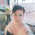 Rhonda