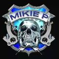 Mikie P.