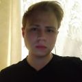 Даниил Островский