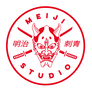 Meiji Studio