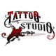 inkredibiletattoostudio