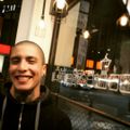 Lautaro