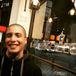 Lautaro