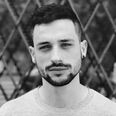 Luca Svanera