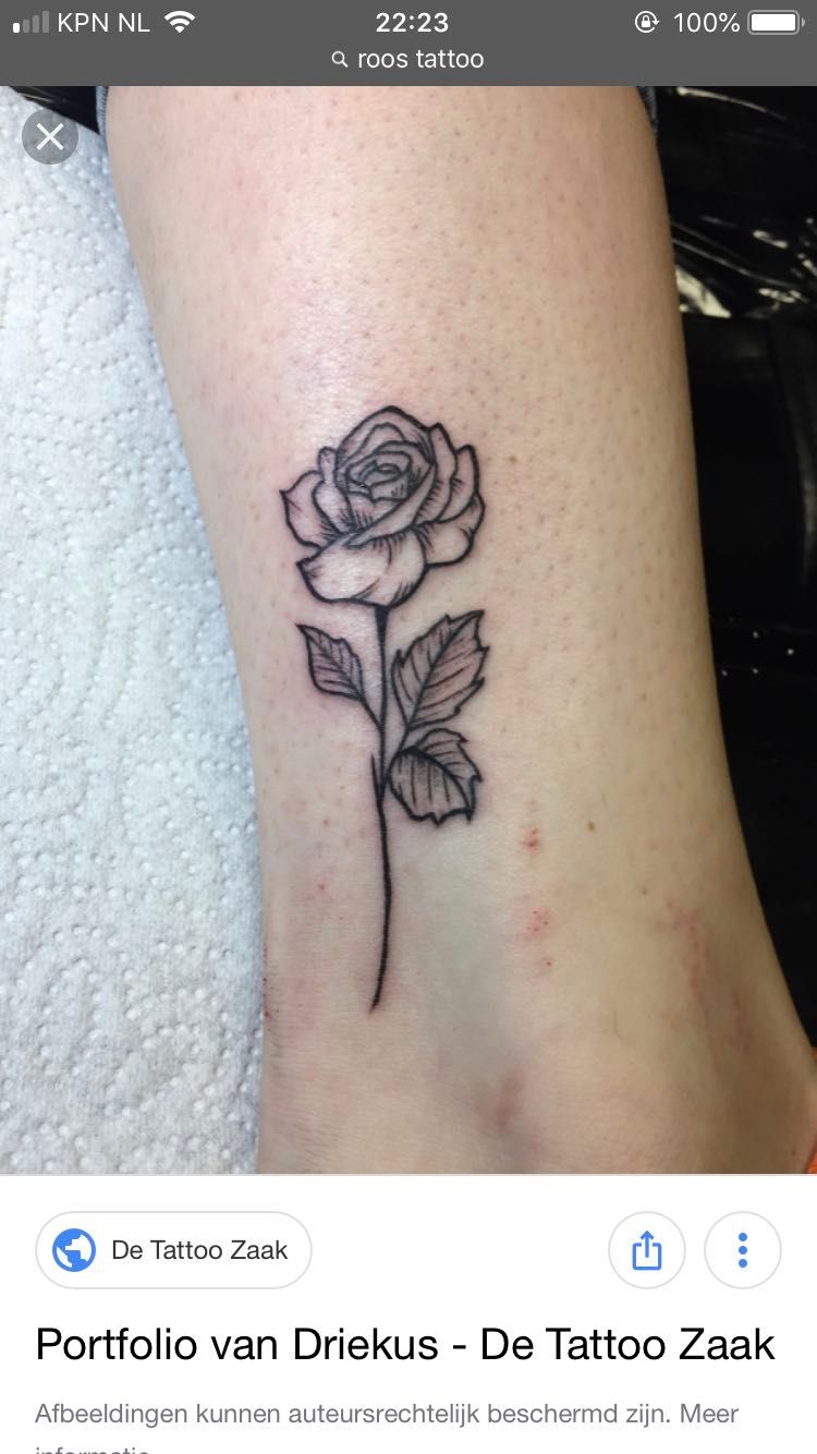 Hand rozenkrans tattoo - rozenkrans tijdelijke tattoo / religieuze tattoo /  heilige rozenkrans tattoo / arm rozenkrans tattoo / realistische tattoo /  rozenkrans tattoo - Etsy België, image size:750x1334