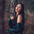 Francielle Machado