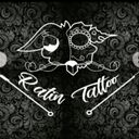 Ratin Tattoo