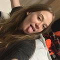 Vivien