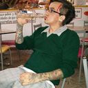 Leonel