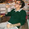 Leonel