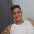 Maiker Taborda