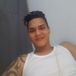 Maiker Taborda