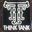 Think Tank South