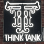 Think Tank South