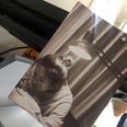 西藏极乐世界纹身.太原部.怪兽