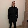 Dylan Agius