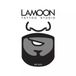 lamoon​ tattoo​ studio​