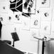 Disruptive Ink Tattoo Studio 