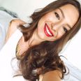 Silvia theShepherd