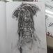 tattoo.by.ratchet