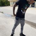 Dozejah Milliion