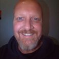 Jon Arkley