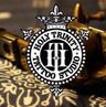 Holy Trinity Tattoo Studio