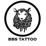 BBS Tattoo