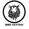 BBS Tattoo