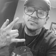 Mack Tattz