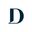 Debrart Tattoos