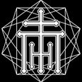 Matthawk