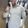 André cezar