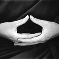 Frederic Legembre