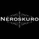 Neroskuro