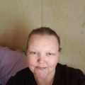 Tracy Knight
