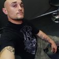 Sadik