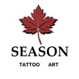 SEASON
