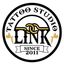 tattoo studio Link