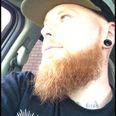 Redbeardinkorporated