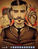 Diaz H Luis