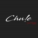 Chule