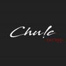 Chule