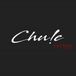 Chule