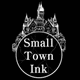 Small Town Ink