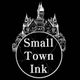 Small Town Ink