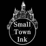 Small Town Ink