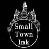 Small Town Ink