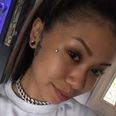 MyLan Louangsana