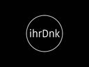 ihrDnk